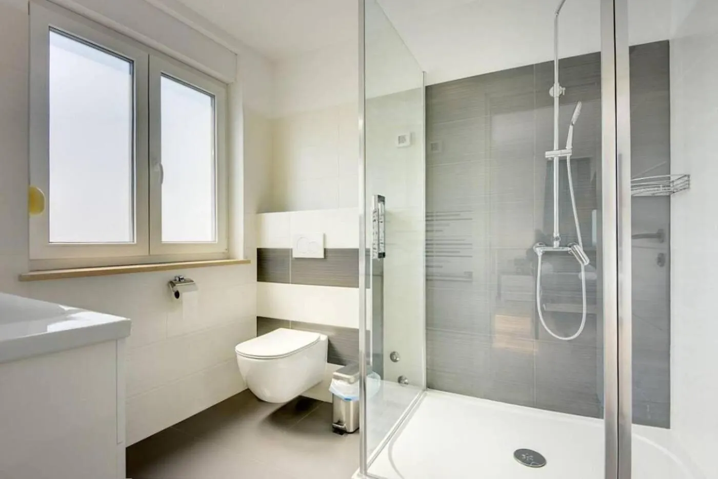 Villa Grande T&D For 14 People Near Pula With Sauna, Fitness & Heated Pool