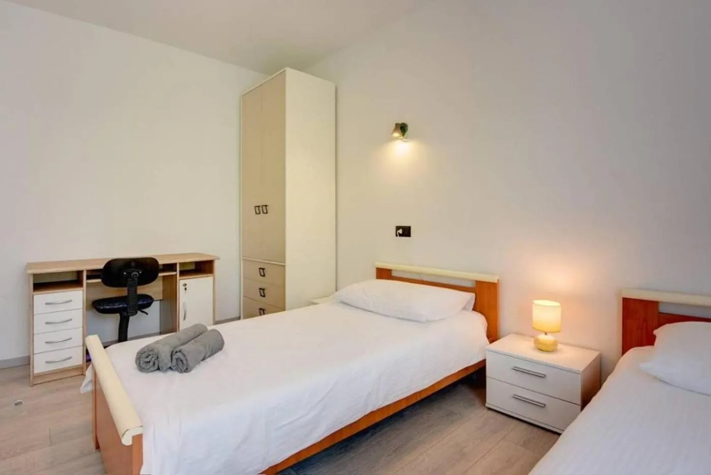Villa Grande T&D For 14 People Near Pula With Sauna, Fitness & Heated Pool Kroatien